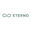 Eterno Health GmbH Germany Jobs Expertini
